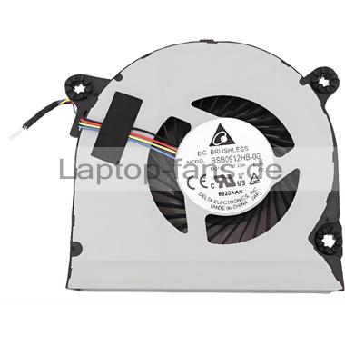 Hp L16988-001 Lüfter