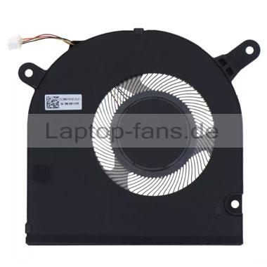-Lüfter für SUNON EG50050S1-CK90-S9A