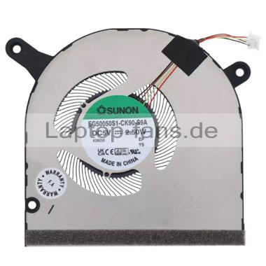 SUNON EG50050S1-CK90-S9A Lüfter