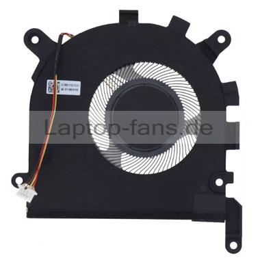 SUNON EG50050S1-CK91-S9A Lüfter
