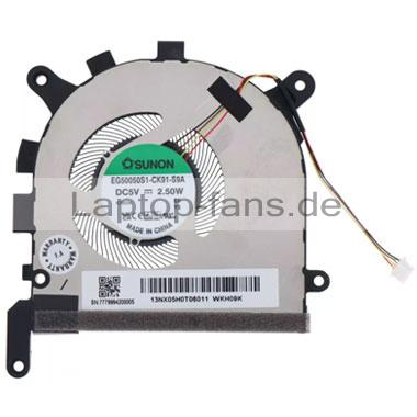 SUNON EG50050S1-CK91-S9A Lüfter