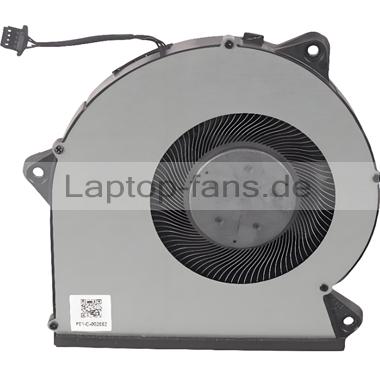 Samsung Galaxy Book3 Ultra Nt960xfh-xd72g Lüfter