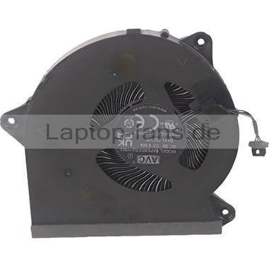 AVC BAPE0808R5HY001 Lüfter