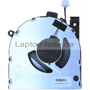 FCN F24296 DFS5L22H05B85M Lüfter