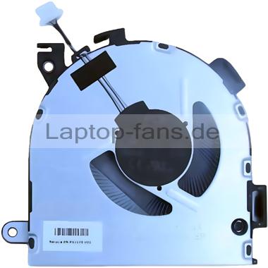 Hp P42174-001 Lüfter