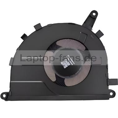 HuaYing BN9505H5H-000P Lüfter