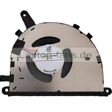 HuaYing BN9505H5H-000P Lüfter