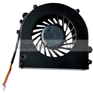 FCN FHGN DFS01105PR0T Lüfter