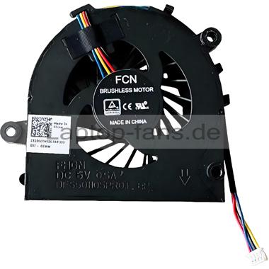 FCN FHGN DFS01105PR0T Lüfter