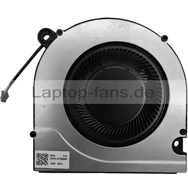 Asus 13070-03780000 Lüfter