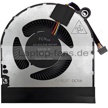Asus 13070-03780000 Lüfter