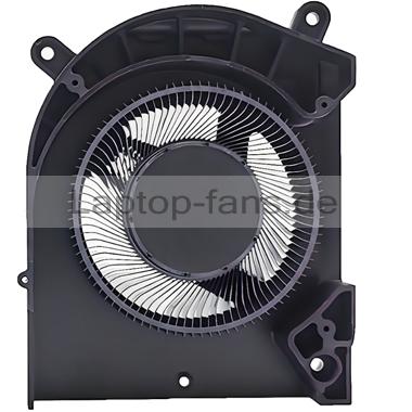 SUNON EG75070S1-CC00-S9A Lüfter