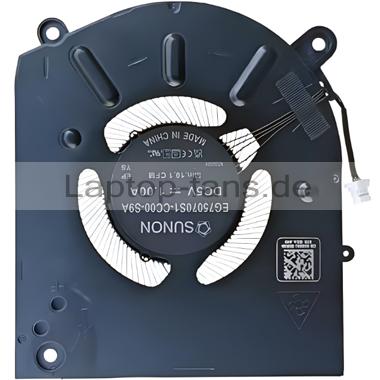 SUNON EG75070S1-CC00-S9A Lüfter