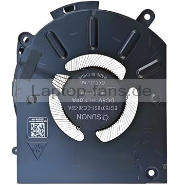 SUNON EG75070S1-CC20-S9A Lüfter
