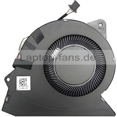 Dell 0T1NNF Lüfter