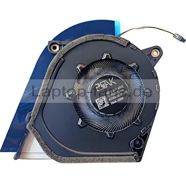 ELEPEAK B8007AFHNF2400TN Lüfter