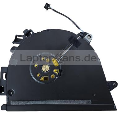 DELTA ND75C40-21C15 Lüfter