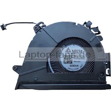 DELTA ND75C40-21C15 Lüfter