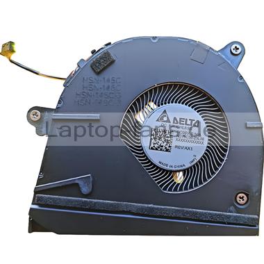DELTA ND75C38-23L08 Lüfter
