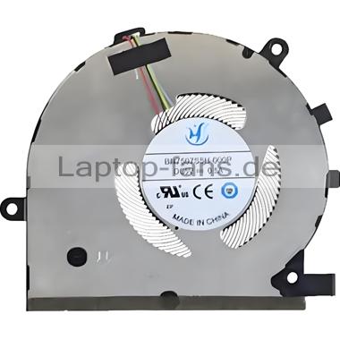 HuaYing BN7507S5H-000P Lüfter