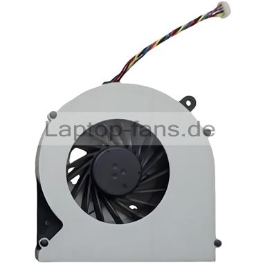 DELTA KSB0705HA-A 7EH Lüfter