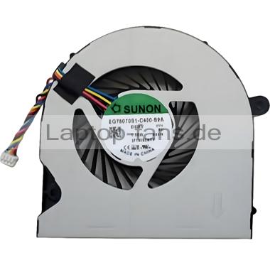 SUNON EG75070S1-C400-S9A Lüfter