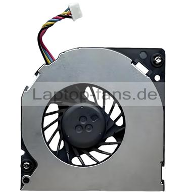 DELTA BSB05505HP-SM-CT02 Lüfter