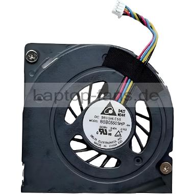 DELTA BSB05505HP-SM-CT02 Lüfter