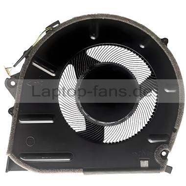 Dell DC28001HMF0 Lüfter