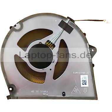 Dell DC28001HMF0 Lüfter