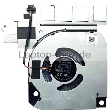 FCN FMR0 DFSCK221151811 Lüfter