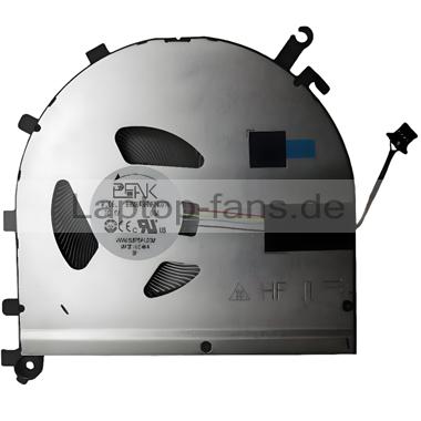 ELEPEAK B9506ASHNF2400TN Lüfter