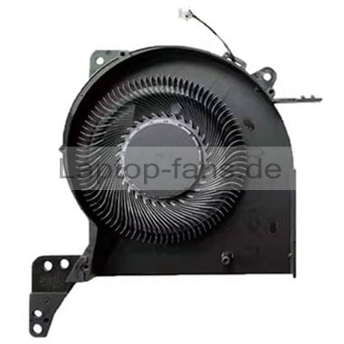 Lenovo Legion Pro 5 16iax10 Lüfter