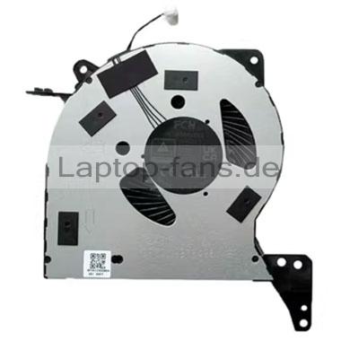 Lenovo Legion Pro 5 16iax10 Lüfter