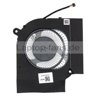 -Lüfter für DELTA NS85C55-23E06