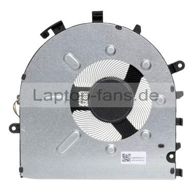 Lenovo Ideapad 5 2-in-1 16ahp9 Lüfter