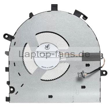 Lenovo Ideapad 5 2-in-1 16ahp9 Lüfter