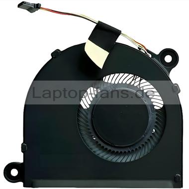 SUNON EG50050S1-1C110-S9A Lüfter