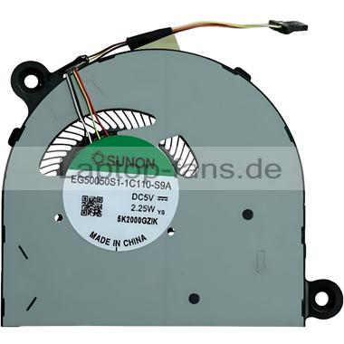 SUNON EG50050S1-1C110-S9A Lüfter