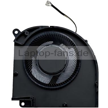 -Lüfter für SUNON EG75051S1-C060-S9A