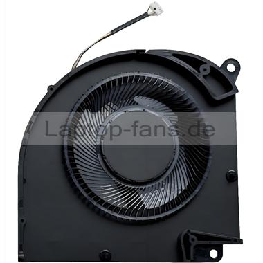SUNON EG75051S1-C070-S9A Lüfter