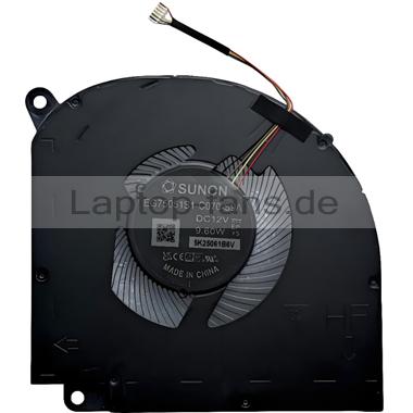 SUNON EG75051S1-C070-S9A Lüfter