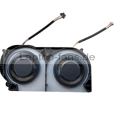 ELEPEAK BC908AFHRF2400TN Lüfter