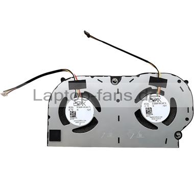 ELEPEAK BC908AFHRF2400TN Lüfter