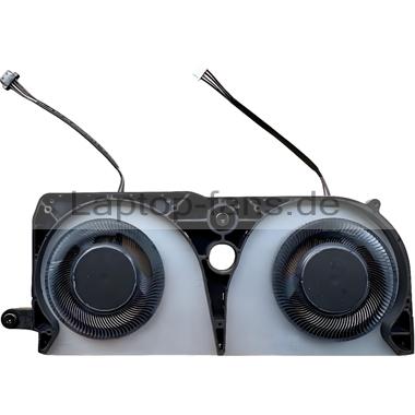 ELEPEAK BG008AFHRF2400TN Lüfter