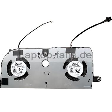 ELEPEAK BG008AFHRF2400TN Lüfter