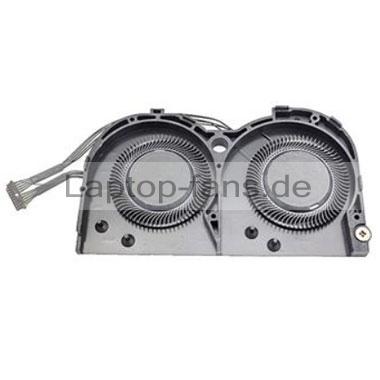 Lenovo Thinkpad X13 Yoga Gen 4 Lüfter