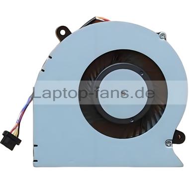 -Lüfter für ADDA AB06505HX050B01 00N130BU