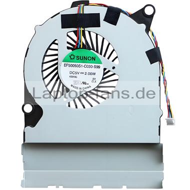 SUNON EF50050S1-C030-S99 Lüfter