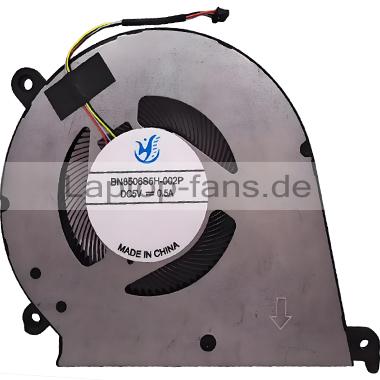 HuaYing BN8506S5H-002P Lüfter